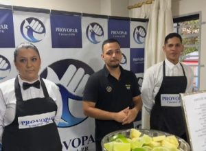 qualificacao-profissional:-provopar-de-cascavel-celebra-o-crescimento-de-ex-alunos