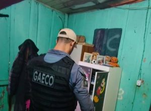 gaeco-prende-em-cascavel-suspeito-de-ligacao-com-faccao-criminosa-nacional