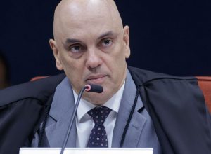 moraes-se-reune-com-prefeito-do-rio-na-segunda-feira