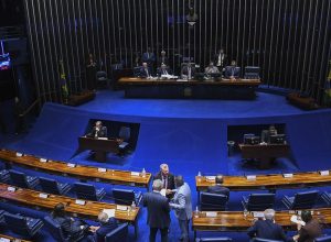 congresso-aprova-isencao-do-ir-por-tempo-indeterminado