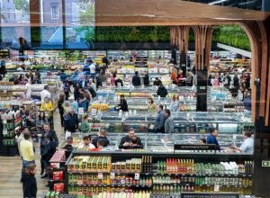 curitiba-e-regiao-vivem-expansao-bilionaria-de-supermercados
