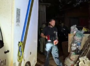 dh-prende-suspeito-de-homicidio-no-bairro-interlagos,-em-cascavel