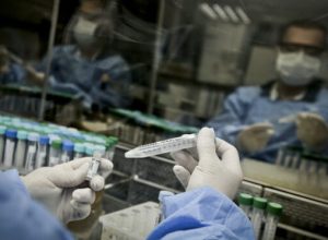 uso-de-canetas-emagrecedoras-estabiliza-e-cirurgias-bariatricas-voltam-a-crescer