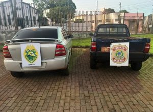 policia-federal-e-bpfron-apreendem-mais-de-meia-tonelada-de-maconha-no-lago-de-itaipu