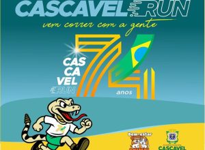 inscricoes-gratuitas-para-corrida-cascavel-run-esgotam-em-menos-de-quatro-horas