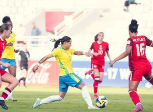 brasil-bate-canada-nos-penaltis-e-esta-na-semi-da-copa-sub-17