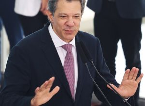 fernando-haddad-quer-“asfixiar”-financeiramente-o-crime-organizado