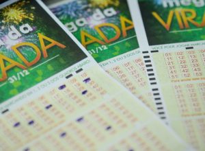 apostas-para-a-mega-da-virada-comecam-neste-sabado
