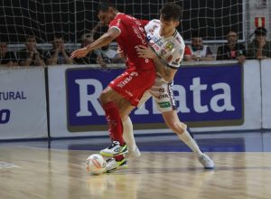 cascavel-e-atlantico-empatam-no-duelo-de-ida-das-quartas-de-final-da-lnf