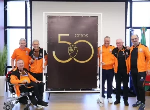 50-anos-em-2026:-acbf-apresenta-planejamento-e-objetivos-para-temporada-historica