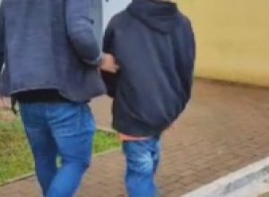 delegacia-de-homicidios-esclarece-homicidio-no-bairro-interlagos-em-cascavel