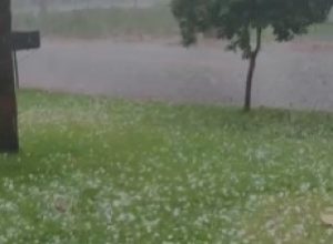 temporal-com-granizo-causa-estragos-em-diversas-cidades-do-oeste-e-noroeste-do-parana