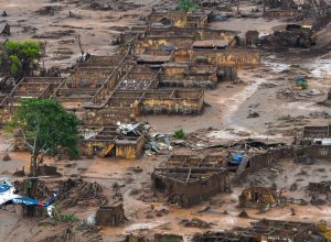 hoje-e-dia:-tragedia-de-mariana,-favelas-e-radialistas-em-destaque