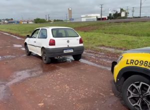 policia-militar-recupera-proximo-ao-aeroporto,-gol-furtado-em-cascavel