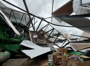 entre-rios-do-oeste-contabiliza-prejuizos-apos-forte-temporal