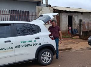 prefeitura-mantem-atendimento-a-familias-atingidas-pela-chuva-com-granizo-em-campo-mourao