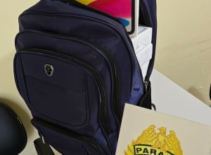 16-ipads-sao-apreendidos-em-acao-contra-o-contrabando-na-br-277