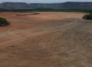 fronteira-cerrado:-o-coracao-hidrico-do-brasil-sob-ameaca
