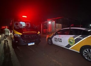 mulher-e-baleada-no-rosto-no-mesmo-local-onde-homem-foi-morto-em-cascavel