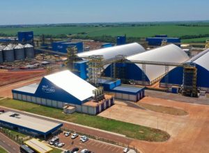 c.vale-vai-processar-16-milhoes-de-sacas-de-soja-em-2025