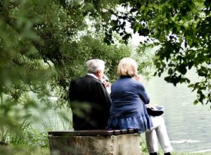 curitiba-tera-empreendimento-para-idosos-no-conceito-cohousing