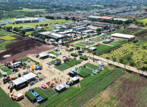 ensino,-pesquisa-e-negocios:-5o-city-farm-fag-une-ciencia,-tradicao-e-inovacao-na-agropecuaria