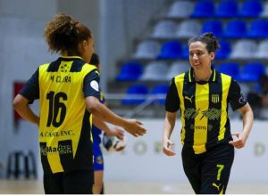 primeiras-emocoes-da-libertadores-feminina