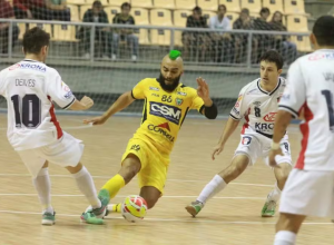 jaragua-nunca-foi-eliminado-pelo-joinville-na-lnf