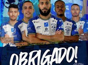 gustavinho,-luis-fernando,-wesley,-danilo-e-tilbita-deixam-o-sao-jose