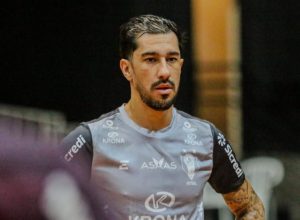 ala-fernando-chega-para-sua-terceira-passagem-no-joinville