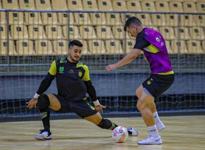 jaragua-inicia-a-disputa-nas-quartas-da-lnf