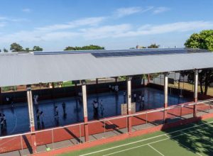 escolas-do-parana-instalam-paineis-solares-e-reduzem-custos-de-energia