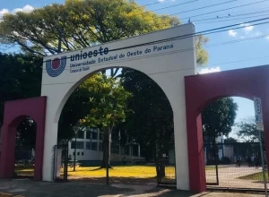 integra-unioeste-2025-em-toledo-comeca-hoje