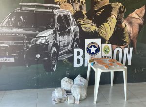 bpfron-apreende-488-ampolas-de-tirzepatida-escondidas-em-veiculo-na-pr-323