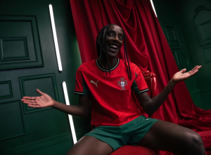 janice-fala-sobre-sua-trajetoria,-suas-reviravoltas-de-elite-e-seu-encontro-com-cristiano