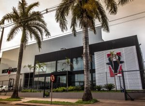 beckhauser-tera-laboratorio-no-parque-tecnologico-maringatech