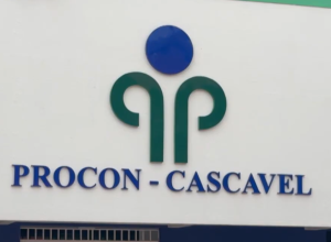 mutirao-de-negociacao-do-procon-segue-ate-30-de-novembro-com-condicoes-especiais