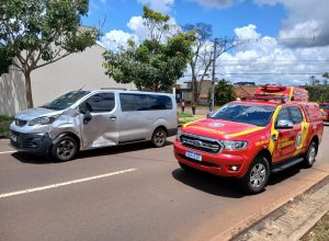 motociclista-fica-gravemente-ferido-em-acidente-no-bairro-coqueiral,-em-cascavel