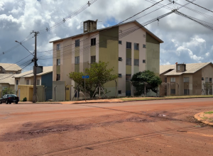 fuga-de-adolescente-revela-caso-de-maus-tratos-em-cascavel