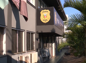 mulher-e-vitima-de-golpe-ao-comprar-carro-em-toledo-e-perde-r$-53-mil