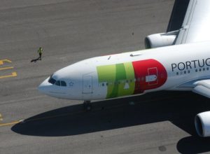 curitiba-tera-voo-direto-de-portugal-pela-tap