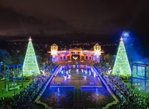 natal-de-curitiba-tem-alta-procura-por-pacotes-turisticos