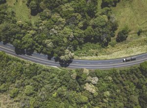 setor-produtivo-do-parana-celebra-concessao,-mas-alerta-para-disparidade-no-pedagio