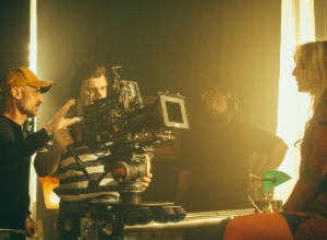 prefeitura-abre-inscricoes-para-oficinas-gratuitas-de-cinema-em-cascavel