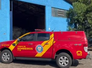 trabalhador-sofre-fratura-exposta-apos-acidente-de-trabalho-em-cascavel