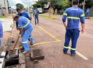 chuva-intensa-em-toledo-causa-alagamentos-e-mobiliza-prefeitura-e-defesa-civil