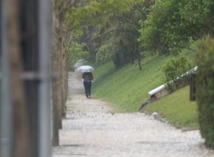 cascavel-tem-chuva-acima-da-media-e-ventos-de-mais-de-100km/h-em-outubro