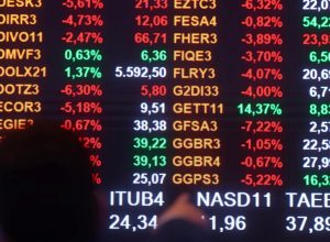 na-nona-alta-seguida,-bolsa-supera-os-150-mil-pontos-pela-primeira-vez