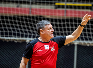 atlantico-inicia-disputa-das-semifinais-da-serie-ouro-contra-a-acbf