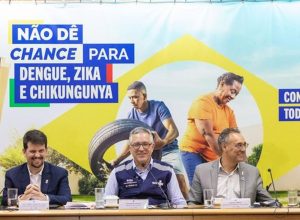 ministerio-da-saude-intensificara-mobilizacao-contra-dengue-no-brasil